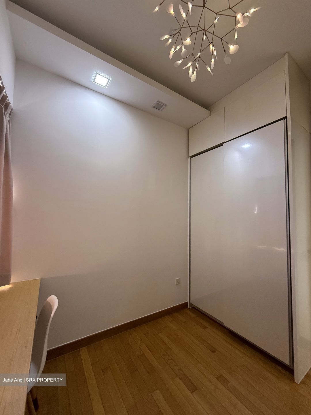Alex Residences (D3), Apartment #556683251